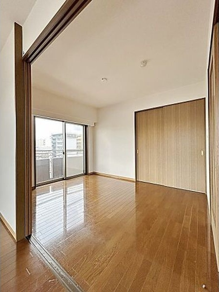 リアン東山の設備