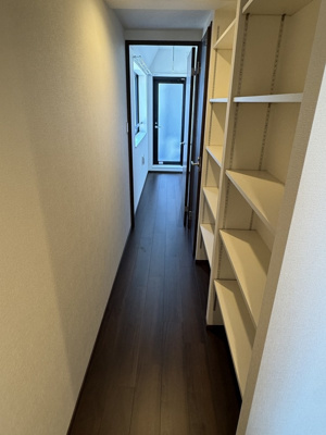 【その他】 | ＲＥＧＡＬＩＺ武蔵小山