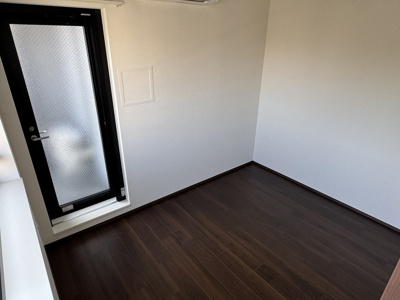 【寝室】 | ＲＥＧＡＬＩＺ武蔵小山