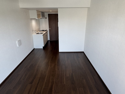 【居間・リビング】 | ＲＥＧＡＬＩＺ武蔵小山