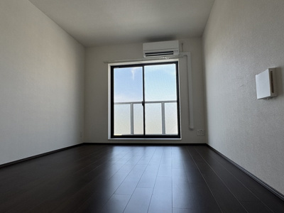 【居間・リビング】 | ＲＥＧＡＬＩＺ武蔵小山