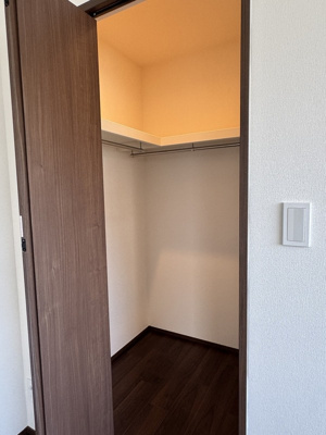 【収納】 | ＲＥＧＡＬＩＺ武蔵小山