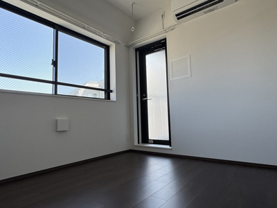 【寝室】 | ＲＥＧＡＬＩＺ武蔵小山