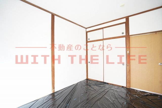 宗崎貸家【キャンペーン対象物件】のその他