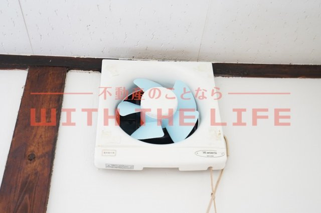 宗崎貸家【キャンペーン対象物件】のその他