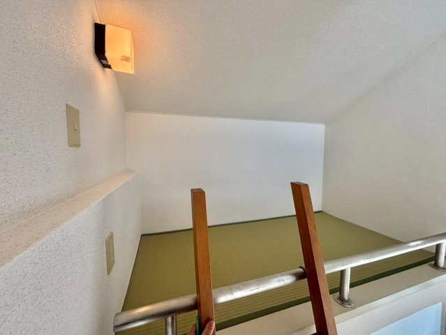 ベルトピア姫路Ⅰのその他
