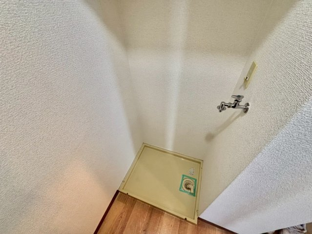 ベルトピア姫路Ⅰの設備