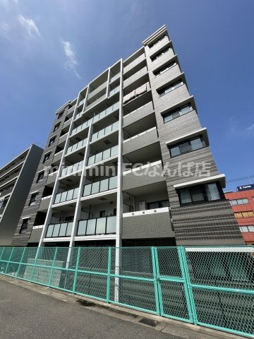 ラメゾンヴェルテ