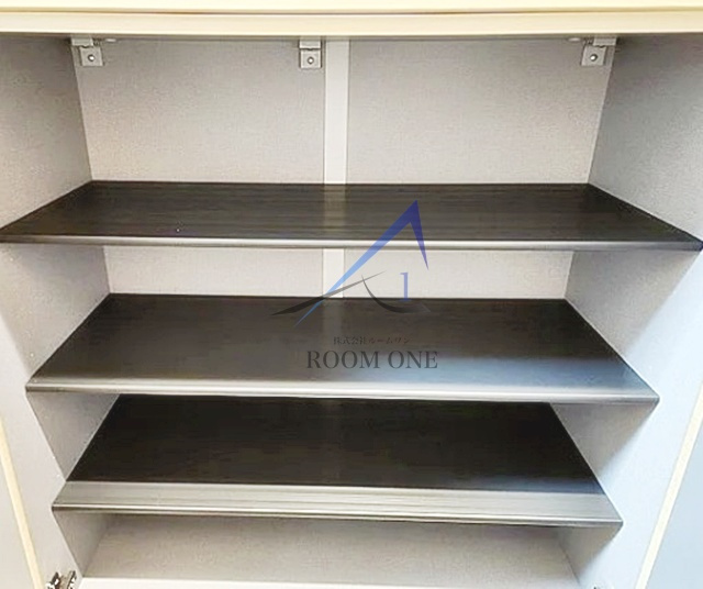 アーバンハイム川本のその他