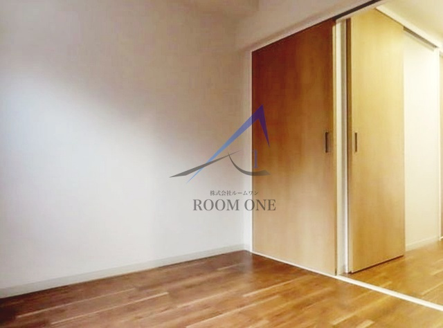 アーバンハイム川本