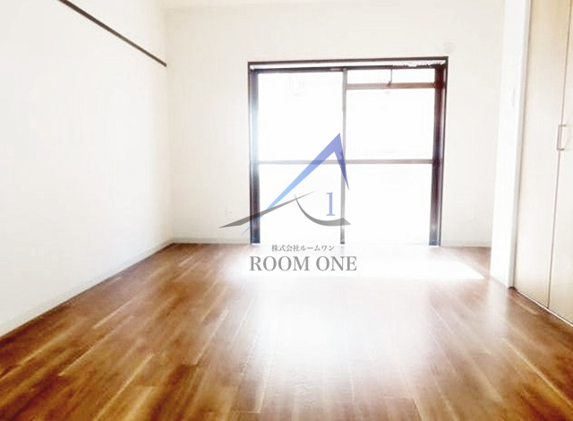 アーバンハイム川本