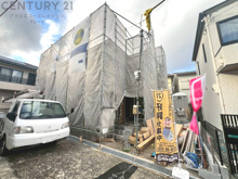 ハートフルタウン西宮生瀬町1丁目の画像