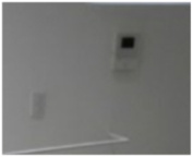 Geo-Islandsのセキュリティ