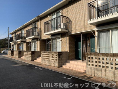 【外観】 | タトゥーイン