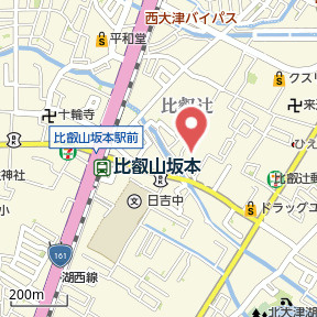 【地図】 | タトゥーイン