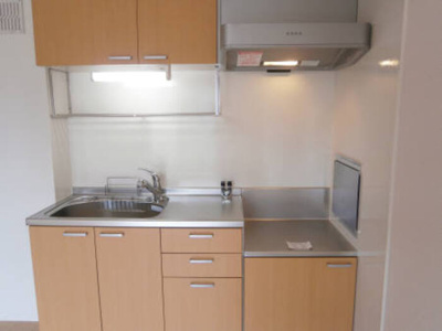 【キッチン】 | タトゥーイン