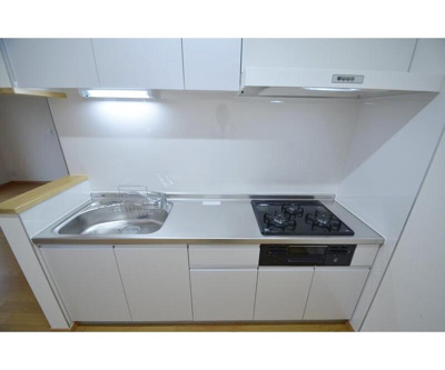 【設備】 | 藤沢市藤沢５丁目戸建