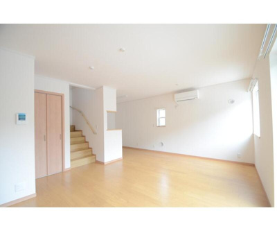 【その他】 | 藤沢市藤沢５丁目戸建