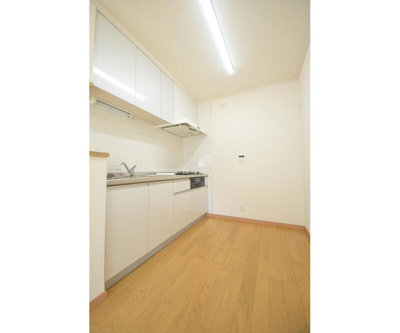 【キッチン】 | 藤沢市藤沢５丁目戸建