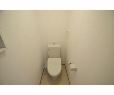 【トイレ】 | 藤沢市藤沢５丁目戸建