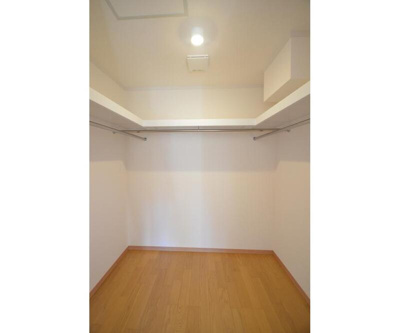 【収納】 | 藤沢市藤沢５丁目戸建