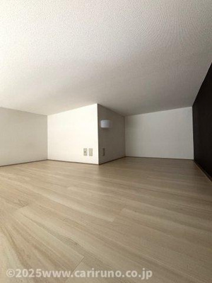 【その他】 | TERAOレジデンス