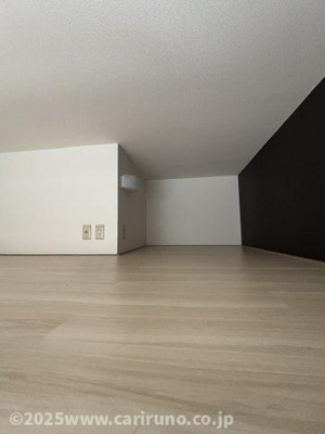 【その他】 | TERAOレジデンス