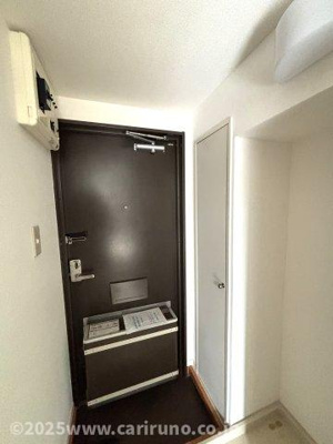 【玄関】 | TERAOレジデンス