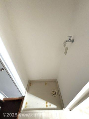 【その他】 | TERAOレジデンス