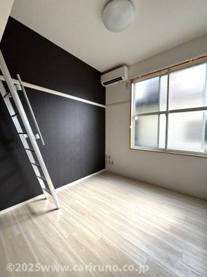 【居間・リビング】 | TERAOレジデンス