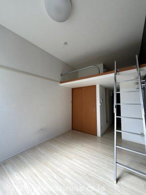 【内装】 | TERAOレジデンス