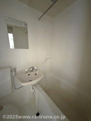 【浴室】 | TERAOレジデンス