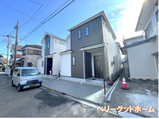 【外観】 | 外観