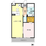 サンジュネスの画像