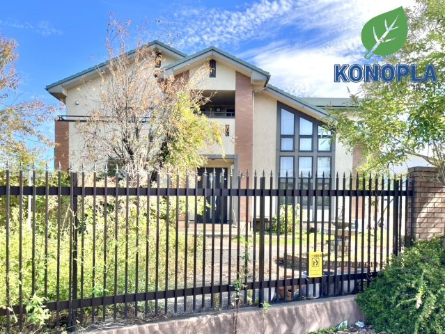 【中古戸建】本庄市児玉町金屋の外観|■外観｜今から見たい！大歓迎です♪お気軽にお問い合わせください♪オウチ探しは木ノ葉プランニング♪