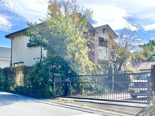 【中古戸建】本庄市児玉町金屋の外観|■外観｜ここから始まる「日常」はご家族にとってかけがえのない時間となります。少しでも豊かに、快適に。