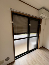 【セキュリティ】