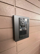 【セキュリティ】