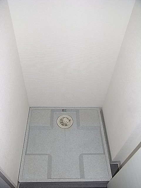 フェニックス武蔵関弐番館の設備