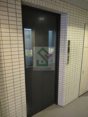 フェニックス武蔵関弐番館のその他