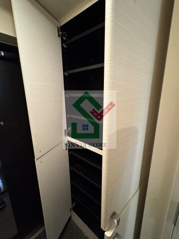 フェニックス武蔵関弐番館のその他