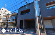 千葉市美浜区稲毛海岸４丁目の画像