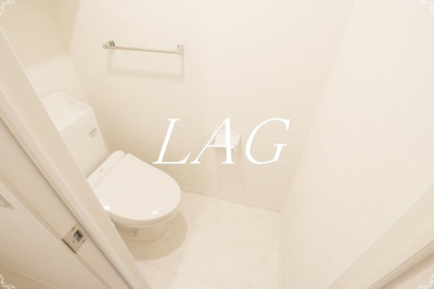 【トイレ】 | アリエス東大成 | トイレです。