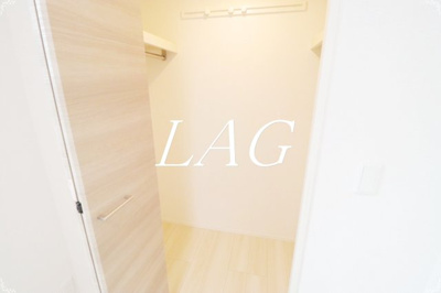 【収納】 | アリエス東大成 | 収納です。