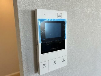 【セキュリティ】 | ＬｉｖｅＦｌａｔ新中野