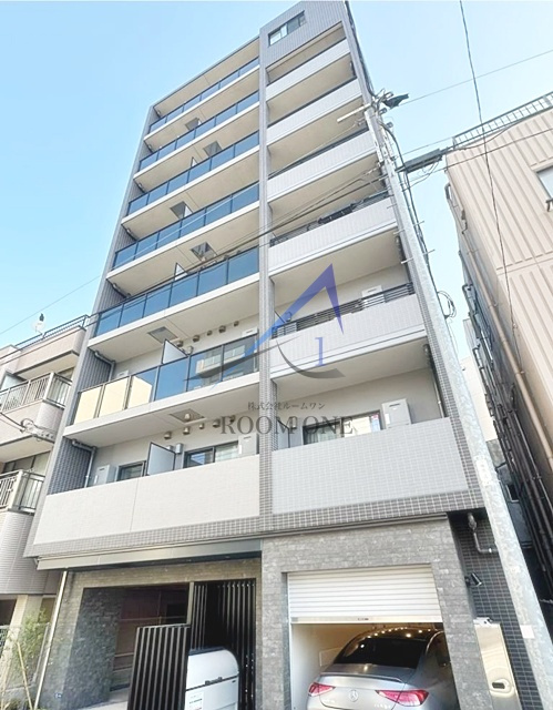 Ｌｉｎｏ　ａｓａｋｕｓａ