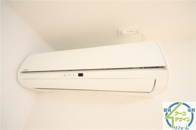 Pine　Valley　弐番館のその他