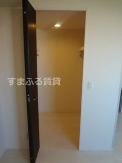 【収納】 | CHIARA　西尾市道光寺町