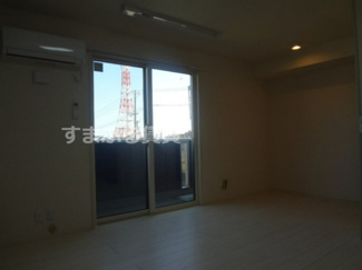 【寝室】 | CHIARA　西尾市道光寺町