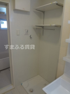 【設備】 | CHIARA　西尾市道光寺町